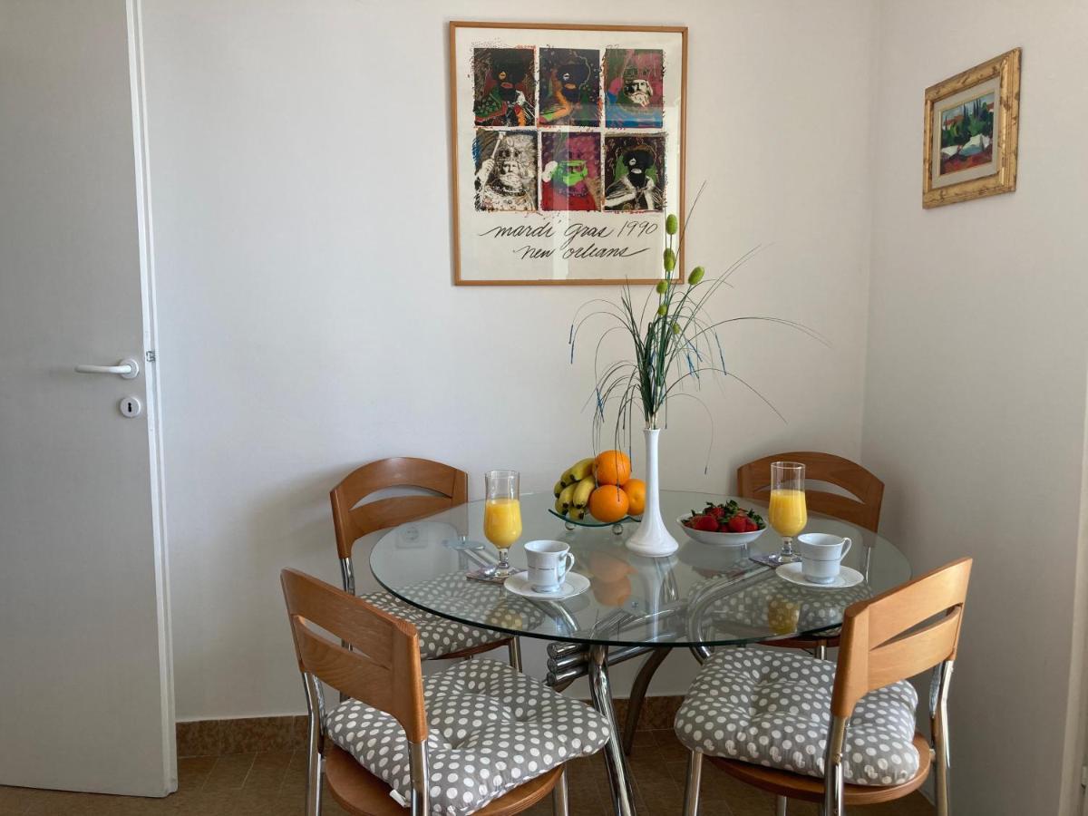 Holiday Apartment Marija :D Dubrovnik Kültér fotó